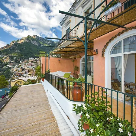 Casalbivio Semesterbostad