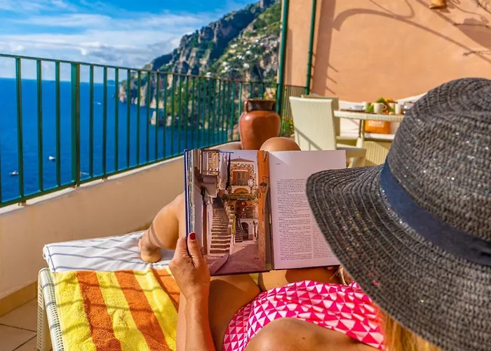 Casalbivio Будинок відпочинку