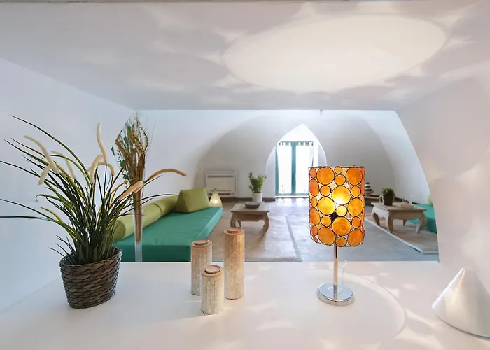 Будинок відпочинку Casalbivio Позітано