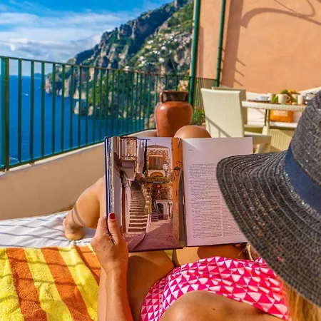 Casalbivio Dom wakacyjny