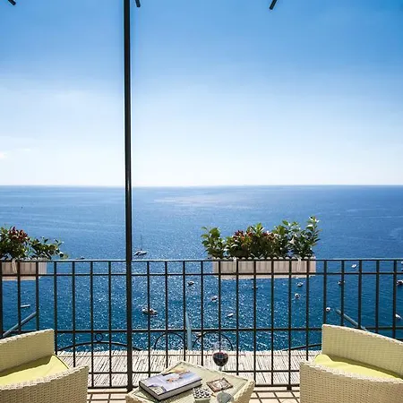 Holiday home Casalbivio *