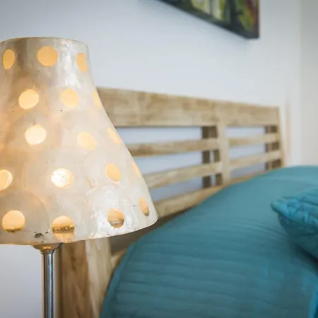 Casalbivio Holiday home *