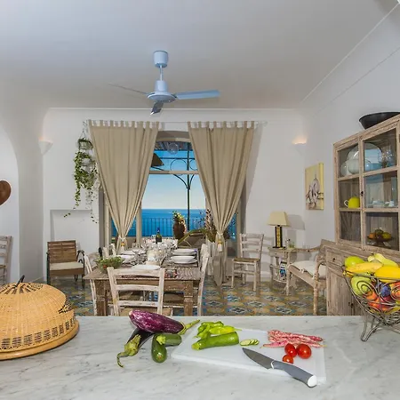 Casalbivio Holiday home