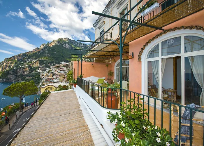 Casalbivio Дом отдыха