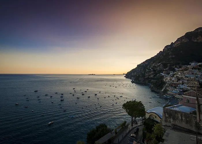 Дом отдыха Casalbivio *