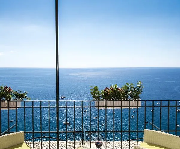 Дом отдыха Casalbivio *