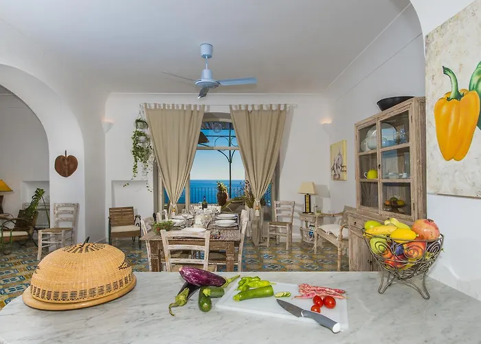 Casalbivio Дом отдыха