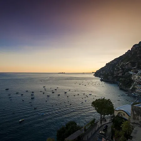 بيت للعطل Casalbivio *